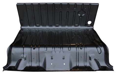 vw beetle sheet metal repair panels|vw replacement body panels.